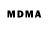 Метадон methadone Claver Luzzim