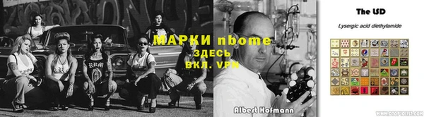 круглые Аркадак