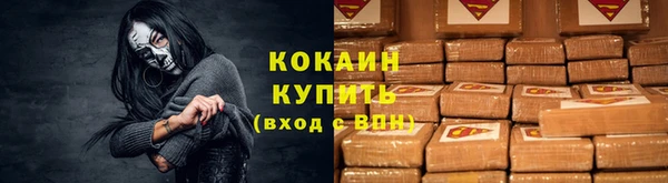 крисы Армянск