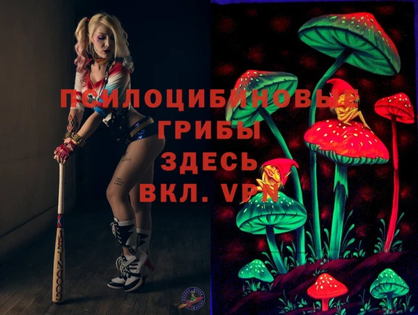 ALPHA-PVP Арсеньев