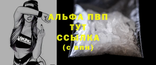 крисы Армянск