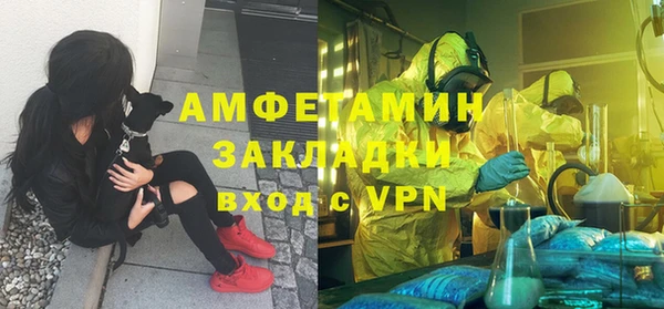 винт Сосновый Бор