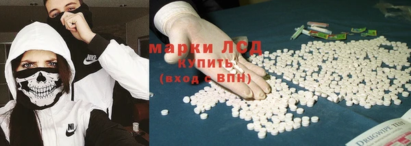 крисы Армянск