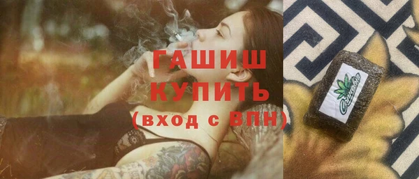 крисы Армянск