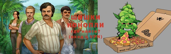 винт Сосновый Бор