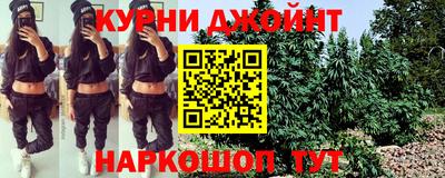 дживик Балахна