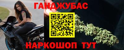 прущие грибы Балашиха