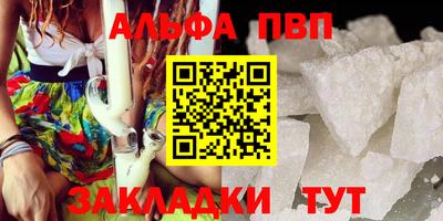 прущие грибы Балашиха