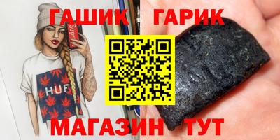 прущие грибы Балашиха